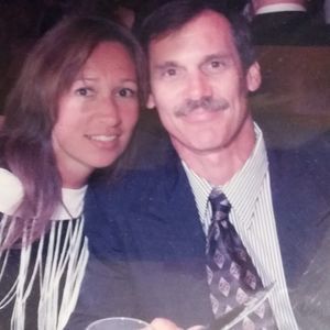 Meet your Posher, Dan